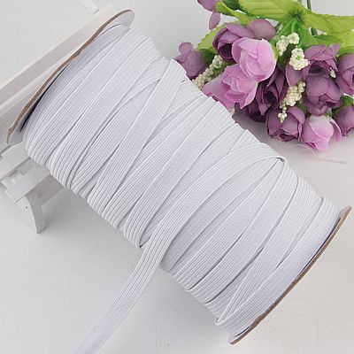 Rubber Sewing Stretch Rope