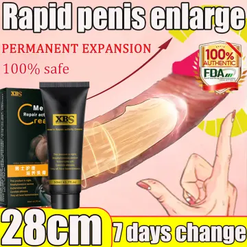 Titan Gel + FREE Titan Penis Enlargement Gel @ Best Price Online