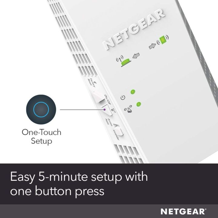 netgear-ex6400-wi-fi-range-extender-ac1900-kit-it