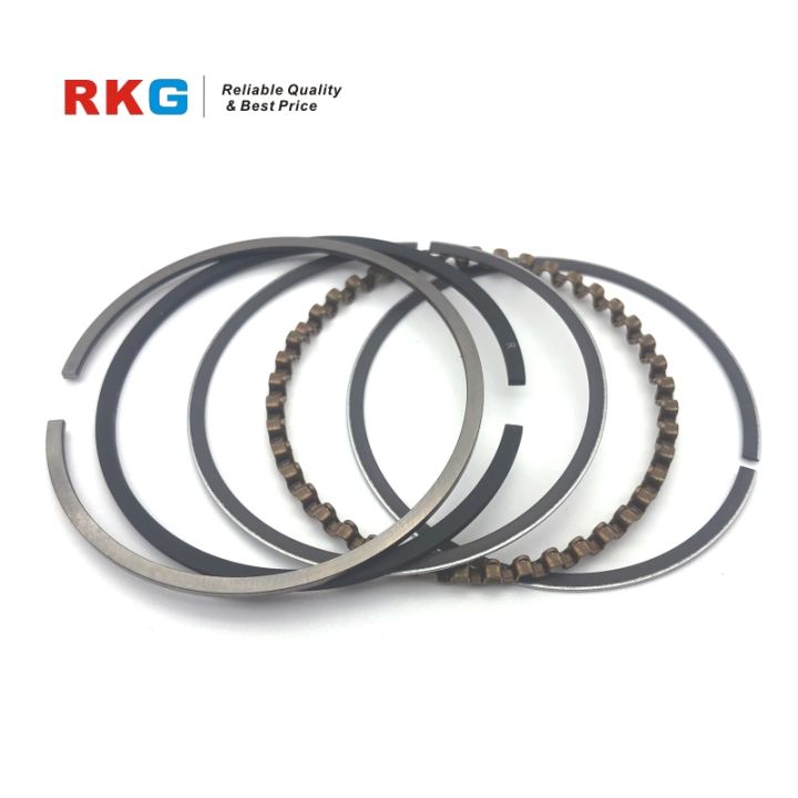 rkg-ds150st-piston-rings-56mm-for-bajaj-discover-150-st-discover150st-ds-150-st-ds150st-motorcycle-engine-parts