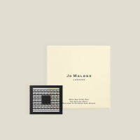 Zumalone Car Fragrance JOMALONE น้ำหอมรถน้ำหอมแข็ง