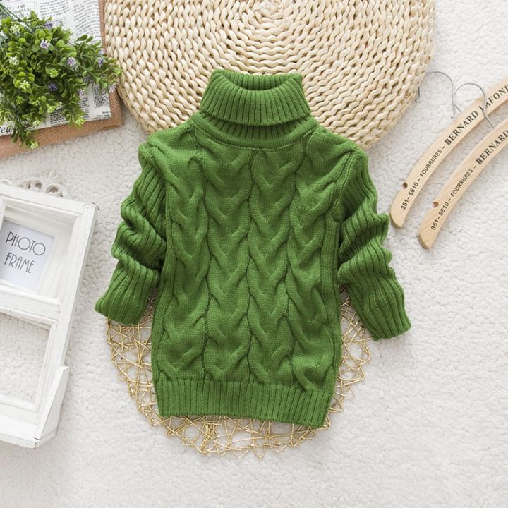 ienens-winter-1pc-kids-baby-boys-girls-clothes-clothing-sweater-infant-boy-girl-child-tops-wool-sweaters-turn-down-collar-shirt