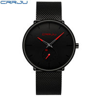 Men Watch Watch Women Quartz Dress Watch for Men Dress Watches Fashion Unisex Ultra Thin Wristwatch Relojes Para Hombre