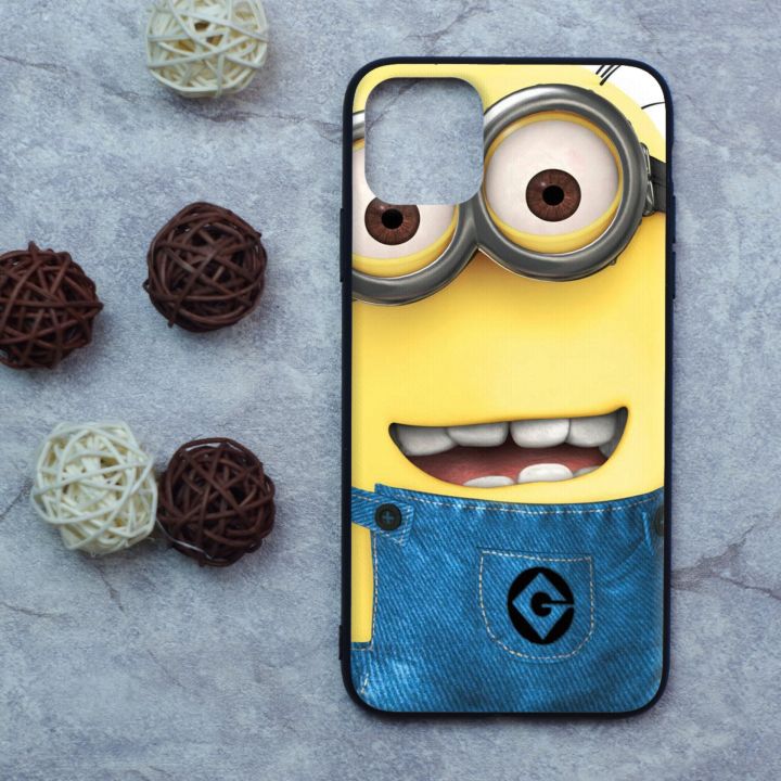 I phone 11 pro max เคสสกรีนลาย #144