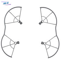 โดรนป้องกันใบพัดโดรนใบพัดความปลอดภัยในการบิน,ใบพัดป้องกันใบพัดแบบปลดเร็ว