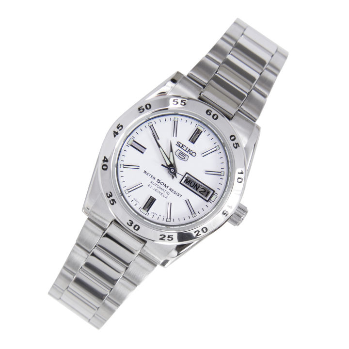 james-mobile-นาฬิกา-seiko-5-ladies-automatic-sports-รุ่น-symg35k1