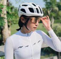 MAAP X 100% Hyper Kraft Sports Polarized เลนส์ Photochromic แว่นกันแดดตกปลา UV400 ขับรถกอล์ฟจักรยานป้องกันสำหรับผู้ชายผู้หญิงแว่นตาปั่นจักรยาน