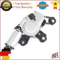 Motor De Limpiaparabrisas Trasero AP01 Para AUDI A3, A4, A6, Q5, Q7, B5, B6, B7, 1,8, 8E9955711A, 8E9955711B, 8E9955711C, 579603