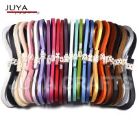 Juya Metallic Paper Quilling Set 235710mm Width Available, 355mmstrips, 40 stripscolor