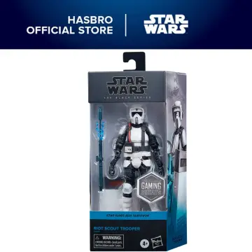 Buy Star Wars Action Figures Online | lazada.sg Dec 2023