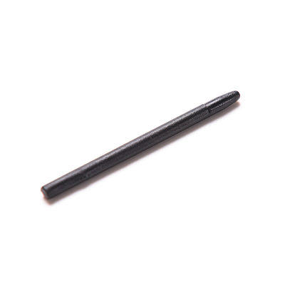 [aCHE] หัวปากกา10x สีดำสำหรับเปลี่ยนเฉพาะสำหรับ Wacom Bamboo CTE CTL CT SP