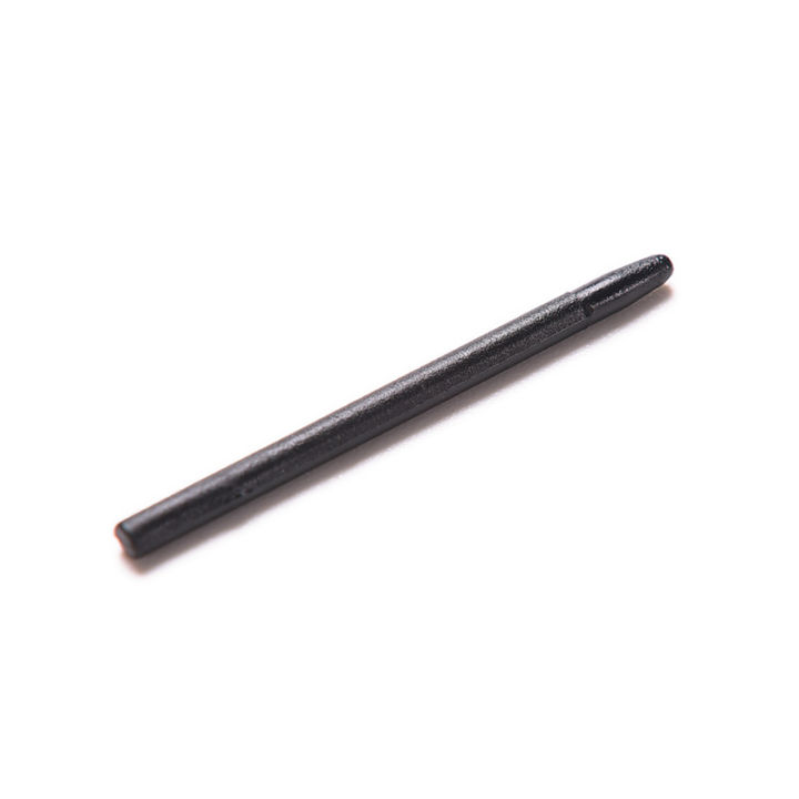 ache-หัวปากกา10x-สีดำสำหรับเปลี่ยนเฉพาะสำหรับ-wacom-bamboo-cte-ctl-ct-sp