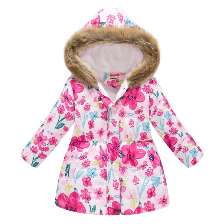 good-baby-store-fashion-kids-girls-jackets-autumn-winter-warm-down-park-for-girls-coat-baby-warm-hooded-print-jacket-outerwear-children-clothing