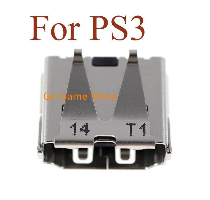 Original New For Playstation 3 Socket Inter Connector