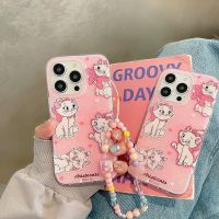 ?จัดส่งภายใน24ชั่วโม?For iPhone 11 12 13 14 pro max case เคสไอโฟน 11 iphone 13 น่ารัก  เคสป้องกันการตก soft case