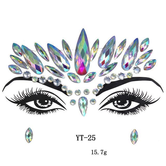 yf-face-tattoo-stickers-drill-eyes-decoration-diamond-faced-festival-party-temporary-rhinestones-masquerade