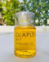 Olaplex No.7 Bonding Oil