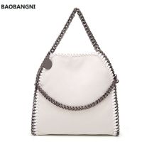 Retro Crossbody Bags for Women Chains Strap Shoulder Bag high quality Designer Handbags famous brands Lady Flap Messenger Bag