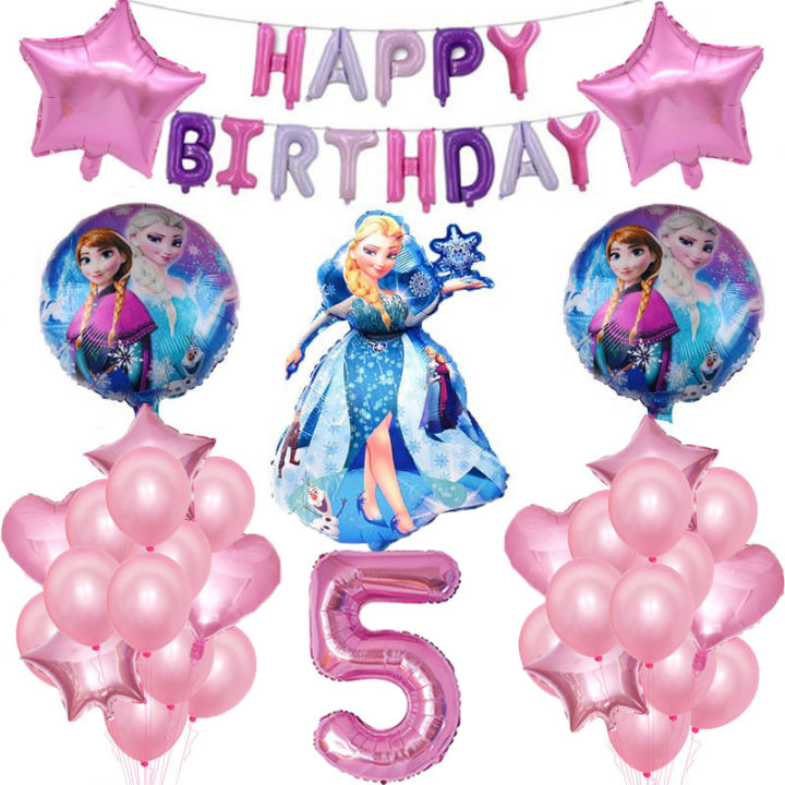 elsa-frozen-princess-helium-balloons-32inch-number-baby-shower-girl-hoil-globos-birthday-party-decorations-kids-toys