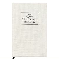 New Gratitude Diary Notebook Self-discipline Punching Schedule Plan Manual Student Office Suitable for Stationery