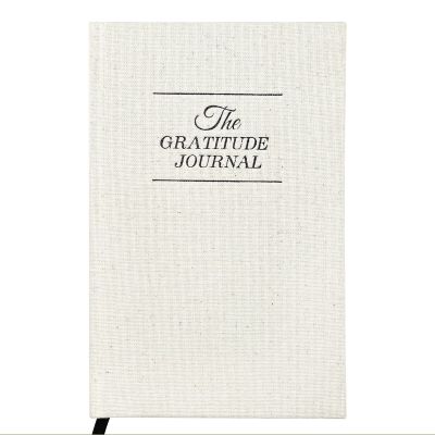 New Gratitude Diary Notebook Self-discipline Punching Schedule Plan Manual Student Office Suitable for Stationery
