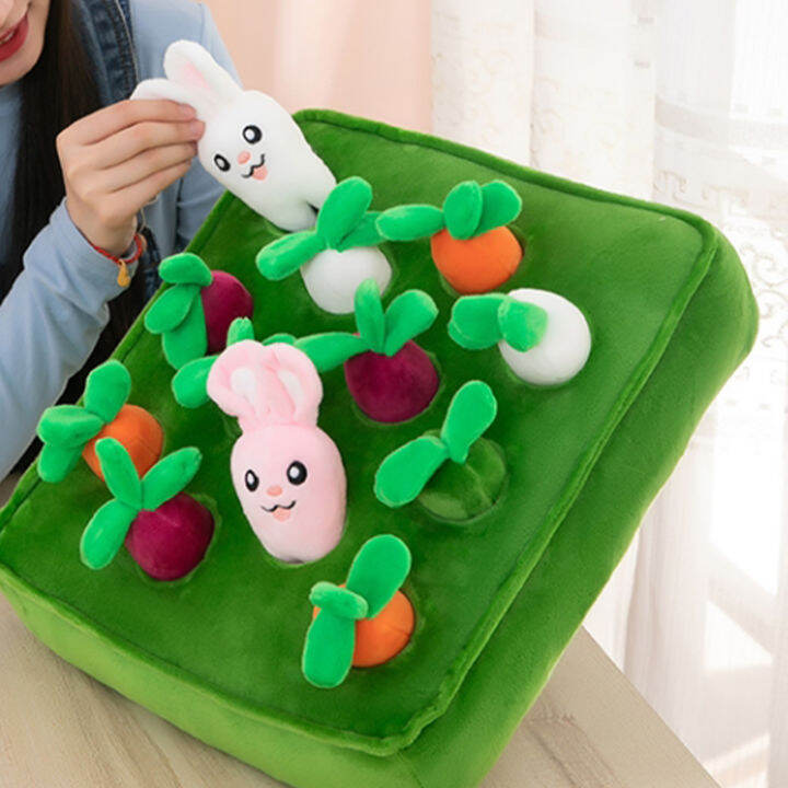 durable-teething-toy-dogs-supplies-for-carrot-cats-pet-chew-interactive-toys-vegetable