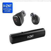 【หูฟัง】 ZNT D08-L หูฟังบลูทูธไร้สาย 5.0 Hi-Fi