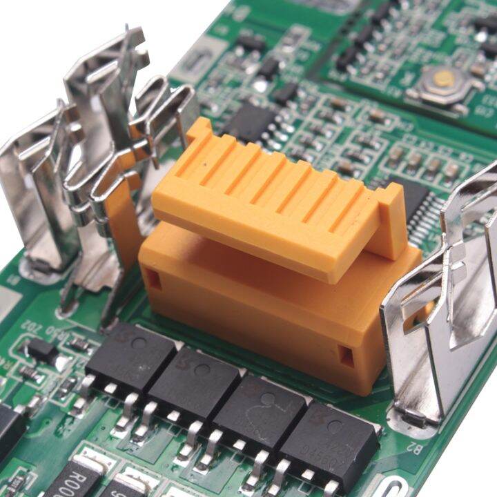 bl1830-lithium-ion-battery-bms-pcb-charging-protection-board-for-makita-18v-power-tools-bl1815-bl1860-lxt400-bl1850