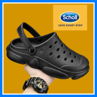 Scholl รองเท้าสกอลล์ scholl รองเท้า scholl Scholl รองเท้าสกอลล์ scholl รองเท้า รองเท้า scholl ผู้ชาย scholl รองเท้า Scholl เกาหลีสำหรับผู้ชาย,รองเท้าแตะ รองเท้า scholl ผู้ชาย Scholl รองเท้าแตะรองเท้าแตะชายหาด Scholl รองเท้าแตะสำหรับผู้ชายรองเท้าน้ำ-2030