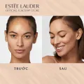 Kem nền lâu trôi Estee Lauder Double Wear Stay-in-Place Makeup SPF 10/PA++ - Foundation 30ml. 