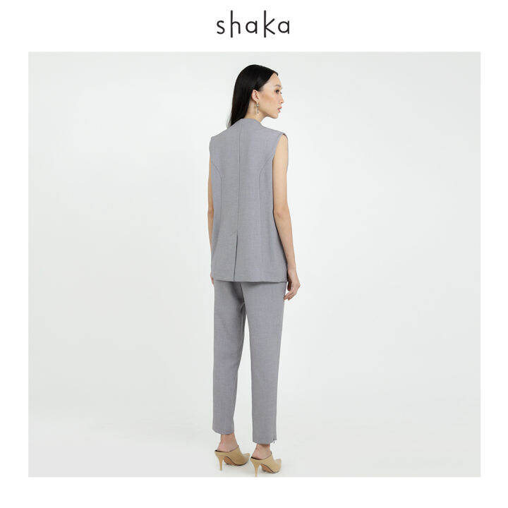 aw21-shaka-tailored-pants-กางเกงทรงกระบอก-pn-a210906