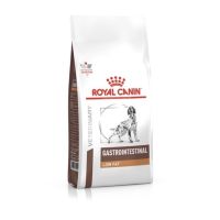 Royal Canin Gastrointestinal Low Fat อาหารสำหรับสุนัขตับอ่อนอักเสบ 6 กก.