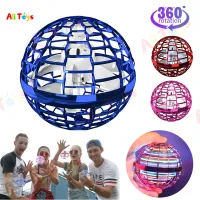 [AliToys Flying Orb Ball Mini Drones UFO Lighting Infrared Induction Control RC Helicopter Flying Robot Toys for Kids and Boys Birthday Gift,AliToys Flying Orb Ball Mini Drones UFO Lighting Infrared Induction Control RC Helicopter Flying Robot Toys for Kids and Boys Birthday Gift,]