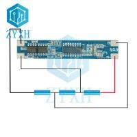 【YD】 3S 5A 9V LiFePO4 Battery Packs Board Common Port Short Circuit Protection with Bank Charging