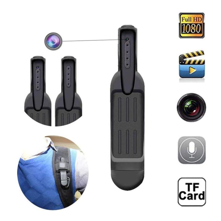 t189-pen-mini-camera-full-hd-1080p-secret-micro-camera-video-voice-audio-recorder-microcamera-portable-wearable-body-pen-dvr