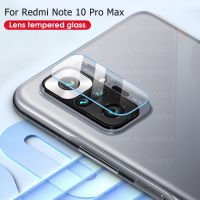 Back Glass Note 10 10S 5G Tempered Film 10Pro ProMax 【hot】 !