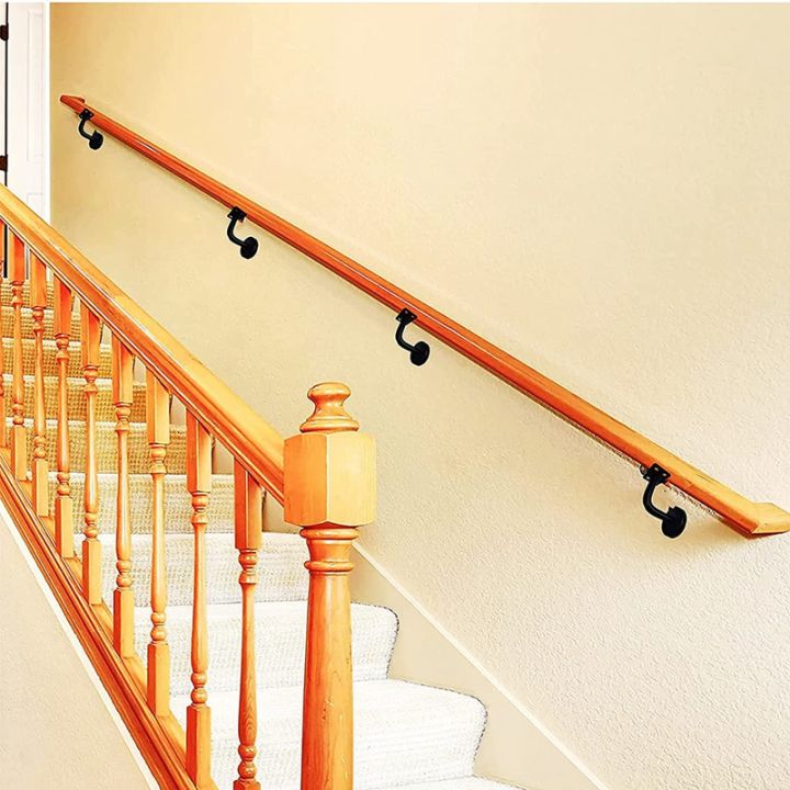 6-pcs-stainless-steel-stair-handrail-bracket-heavy-duty-stair-rail-support-railing-brackets-for-flat-rails