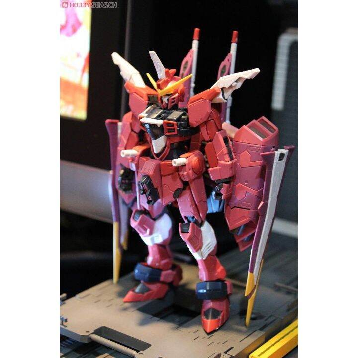 bandai-rg-1-144-justice-gundam