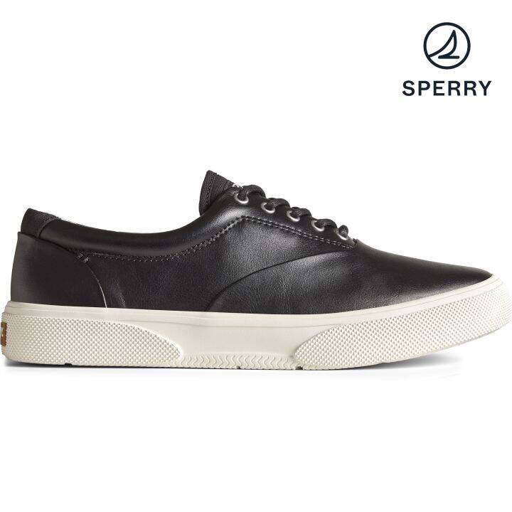 Lazada on sale sperry shoes