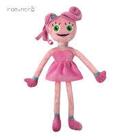 RAE ป๊อปปี้น่ารักเวลาเล่นบทที่2ของแม่ขายาวตุ๊กตาผ้ากำมะหยี่ Boneka Mainan นุ่ม