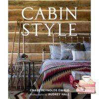 Cost-effective CABIN STYLE