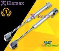 [1แถม1] iRemax DIY TOOLS ประตูลิฟท์นิวแมติกสนับสนุนแก๊สไฮโดรลิคสปริงที่พักสำหรับตู้สีขาว 150N