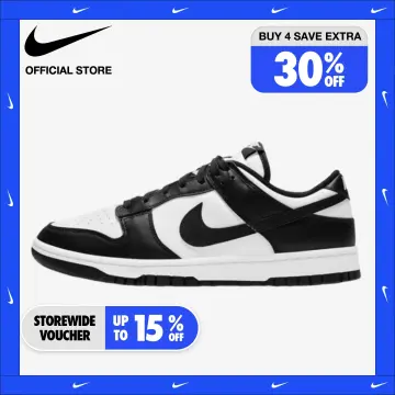 Shop New Sneakers Nike Dunk Sb Low Cut Shoes with great discounts and  prices online - Mar 2024