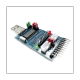CH341A USB To I2C / IIC / SPI / UART / TTL / ISP Adapter EPP /MEM Parallel Port Converter