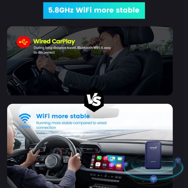 carlinkit-4-0-wireless-carplay-android-auto-wireless-adapter-car-carplay-to-wireless-carplay-android-auto-box