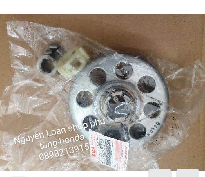 Tổng hợp nhiều hơn 81 suzuki viva doi dau hay nhất  thdonghoadian