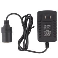 【Chat-support】 Galxo อะแดปเตอร์ AC,DC 110V 220V ถึง12V 2A 5A 8A 10A Power Adapter,รถแปลงอินเวอร์เตอร์220V 12V EU Plug