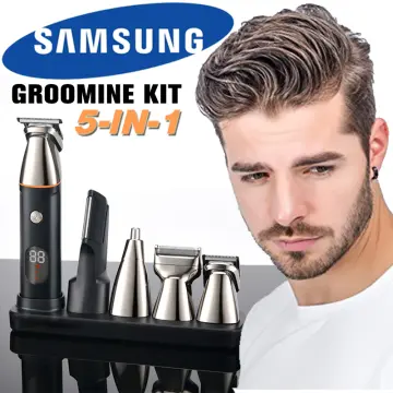 Buy 18 Pieces Professional Manicure Stainless Steel Pedicure Care Tool Set  for Men Women Nail Clippers Manicure Set Pedicure Kit Online - Shop Beauty  & Personal Care on Carrefour UAE