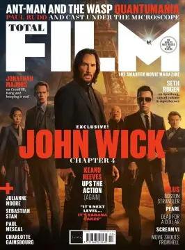 John wick 3 full best sale movie 123