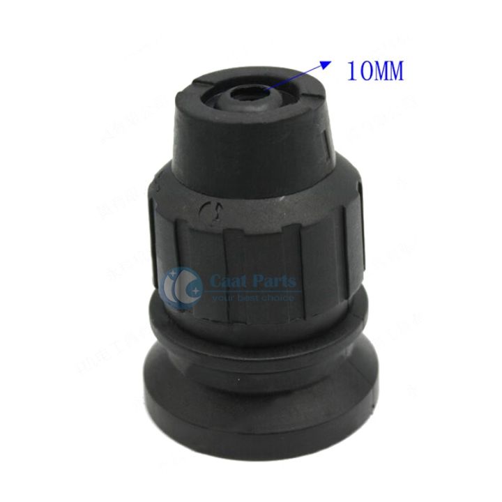 replacement-sds-type-drill-chuck-for-hilti-te1-te5-te6-te14-te15-power-tool-accessories